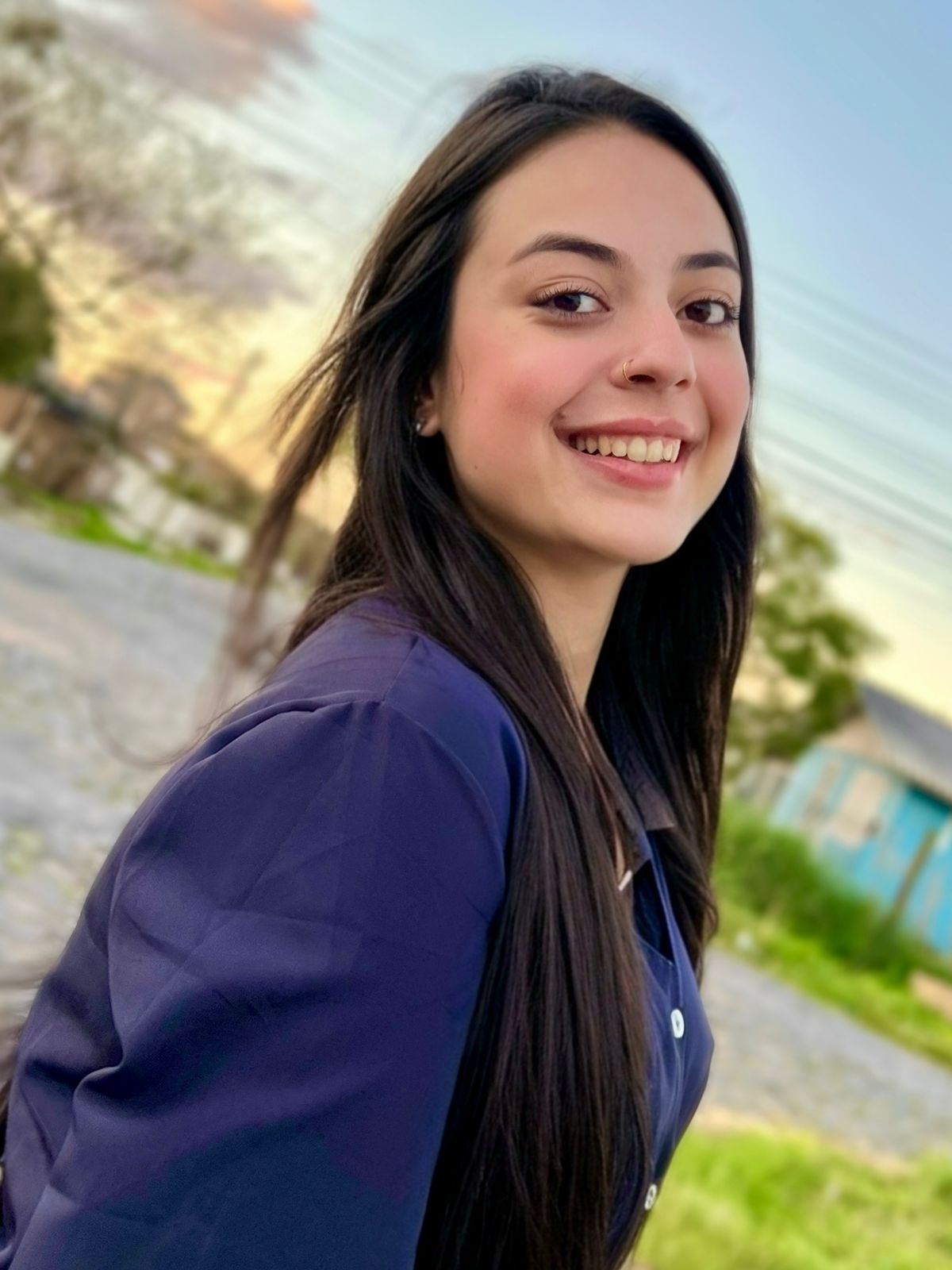 Especialista