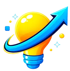 Sites em WordPress otimizados com SEO, AEO e GEO